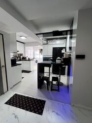 Blk 979 Jurong West Street 93 (Jurong West), HDB 4 Rooms #637539601